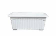 NG-00050-14-White